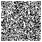 QR code with Kmr Building Maintenance contacts