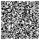 QR code with Spencer & Moriarty Pcs contacts