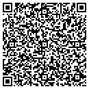QR code with Stamper Linda Attorney At Law contacts