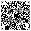 QR code with Stansbury Casey C contacts