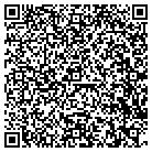 QR code with Stephen M O'Brian Psc contacts