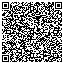 QR code with Hollifield Painting LLC contacts