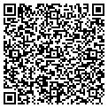 QR code with Miami Family Florist contacts