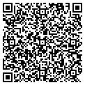 QR code with Stephen R Chappell contacts