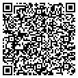 QR code with Miami Fle contacts