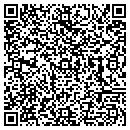 QR code with Reynaud Farm contacts