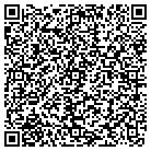 QR code with Richardson Chicken Farm contacts