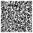 QR code with Nancy Rudolph Cpa contacts
