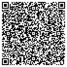 QR code with Lauzon Denis Photography contacts
