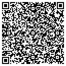 QR code with Steptoe & Johnson contacts