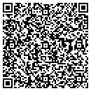 QR code with Nelson Gerri contacts