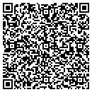 QR code with Mars Custodial Services contacts