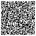 QR code with TGS contacts