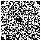 QR code with Steptoe & Johnson Pllc contacts