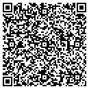 QR code with National Flowermart contacts