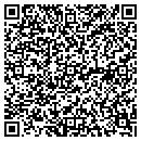 QR code with Carter & Co contacts