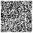 QR code with Simpson Triple S Farm contacts