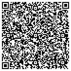 QR code with Maximum Clean Janitorial Services LLC contacts