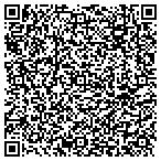 QR code with Mead And Son's Building Maintenance Serv contacts