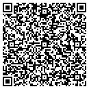 QR code with Stilz Jr Robert C contacts