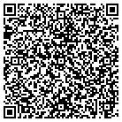 QR code with Starm Farm Joan Landry Agent contacts