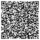 QR code with Robert L Warner contacts