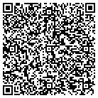 QR code with Spectrum Asset Management Corp contacts