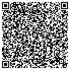 QR code with Dreamvision Enterprises contacts