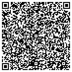 QR code with Neat Freak Services contacts