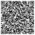 QR code with Stonecipher Hugh Brett contacts
