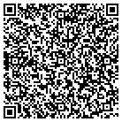 QR code with Sturgill Turner Barker Moloney contacts
