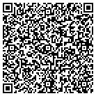 QR code with Wickliffe B Venard Jr Trust contacts
