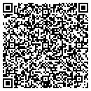 QR code with Big A Pool Service contacts