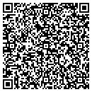 QR code with Tincani & Assoc Inc contacts