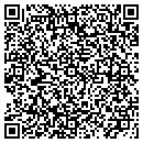 QR code with Tackett John L contacts