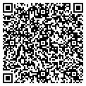 QR code with Matthew Eldridge contacts