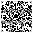QR code with Wilson Downing Group contacts