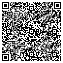 QR code with Tackett John L contacts