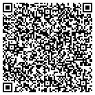 QR code with Wilson Downing Group contacts