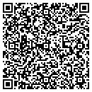 QR code with Tarrant Wyatt contacts