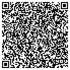 QR code with Moroni Farm South Franklin Dix contacts