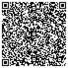 QR code with Pekin Flowers & Gifts Inc contacts