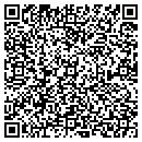 QR code with M & S Farms Of Franklin Parish contacts