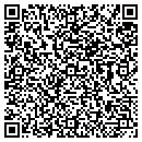 QR code with Sabrina & Co contacts
