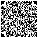 QR code with PDQ Hydraulic Service contacts