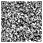 QR code with Parker Janitorial Service contacts