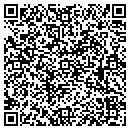 QR code with Parker Farm contacts