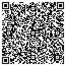 QR code with Alicia Benitez Cpa Pa contacts