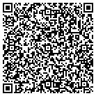 QR code with Taylor Kain Law Office contacts