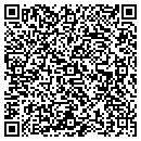 QR code with Taylor P Sorrels contacts